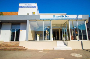 Bayside Pinetown